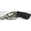 Rewolwer Rossi mod. 87 kal. .38Special